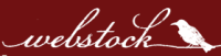 Webstock Logo